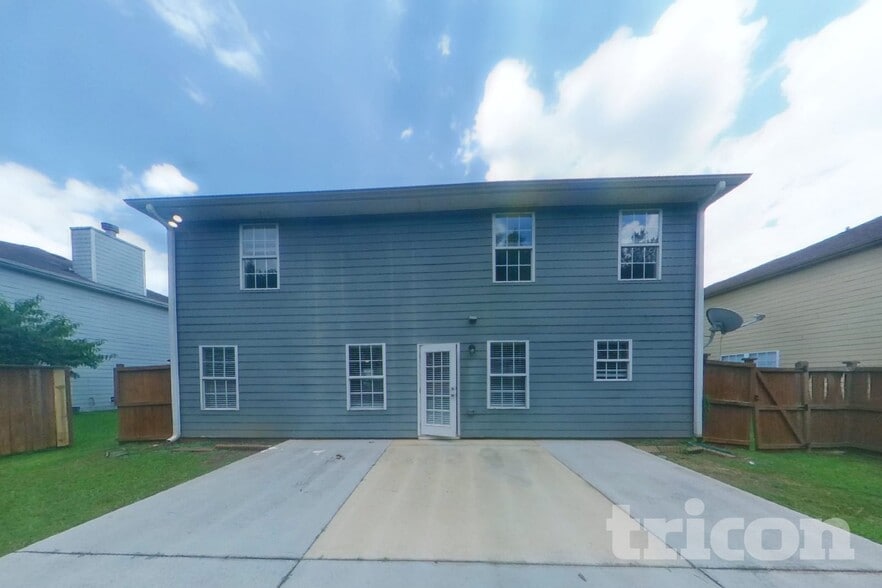 Building Photo - 2955 Pebble Creek Ln