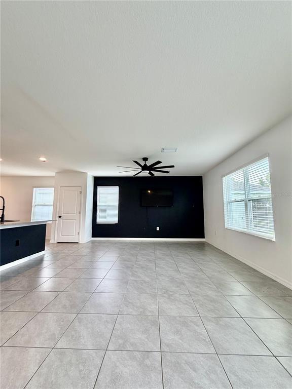 Building Photo - 34110 Jasper Stone Dr