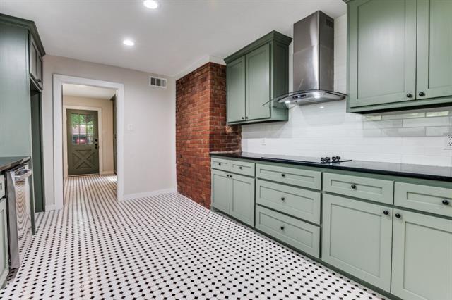 Building Photo - 4707 Bransford Rd