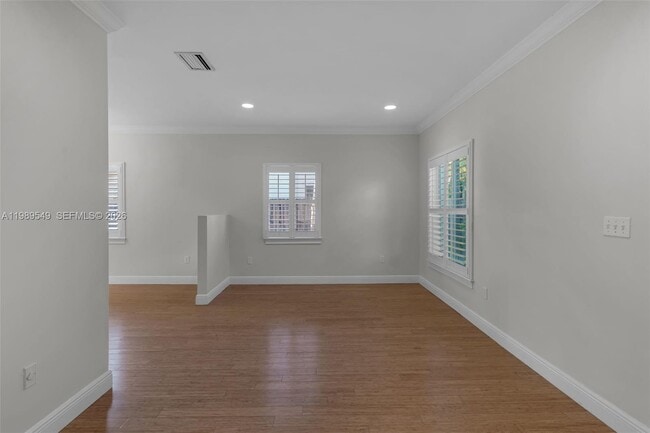 Building Photo - 7048 SW 83rd Ct