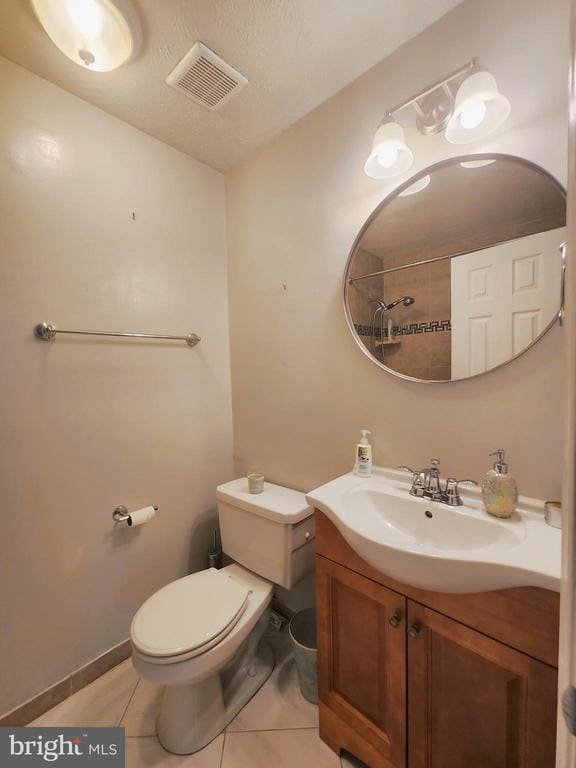 Building Photo - 11646 Cosca Park Dr