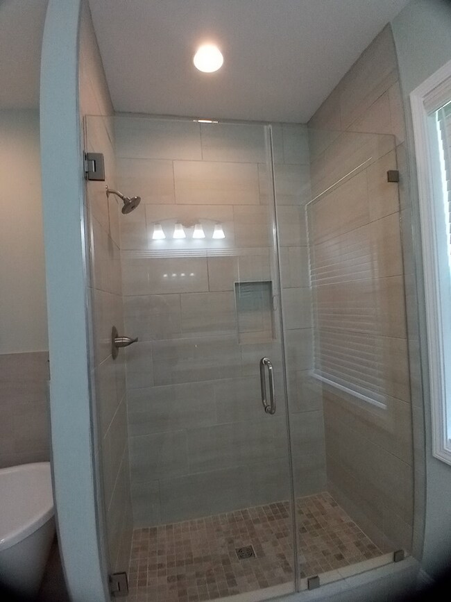 Building Photo - 370 Veranda Dr
