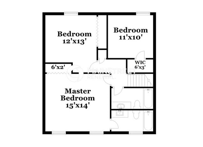 Building Photo - 4 Bedroom Pet-Friendly Home in Loganville, GA with Main Street Renewal