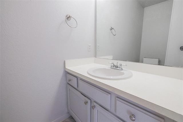 Building Photo - 1028 McKinley St