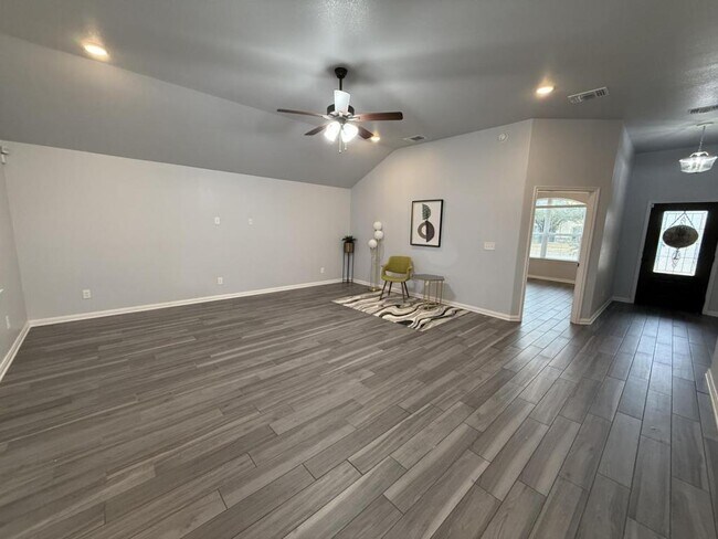 Building Photo - 8301 Grayson Trl