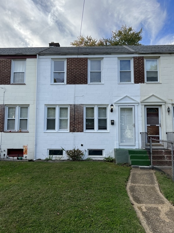 Building Photo - 105 Bungalow Ave