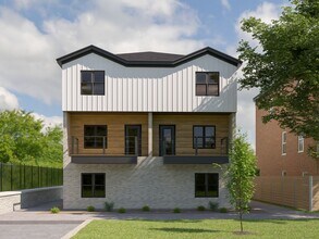 Building Photo - * MOVE IN SUMMER 7/24/2027 * 5 Bed 5.5 Bat...