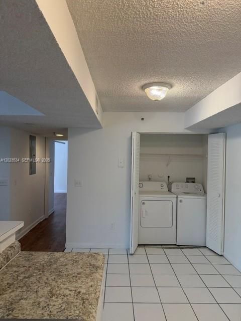 Building Photo - 5530 NW 61st St