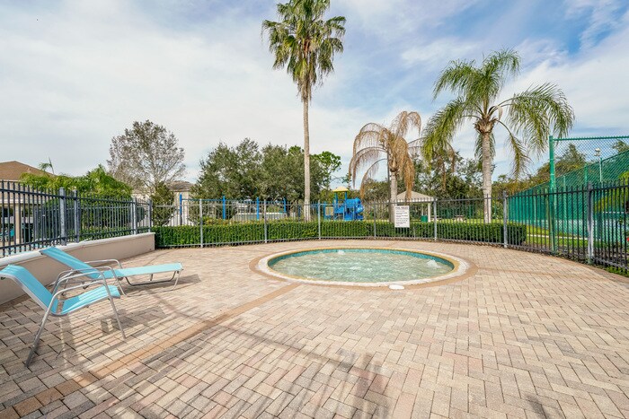 Building Photo - 11011 Silver Dancer Dr