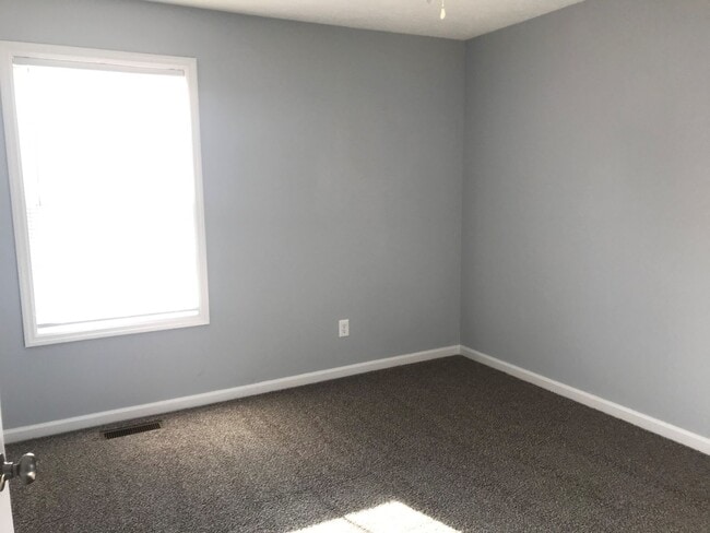 Building Photo - Charming 3 Bed 2 Bath Home In Columbia!