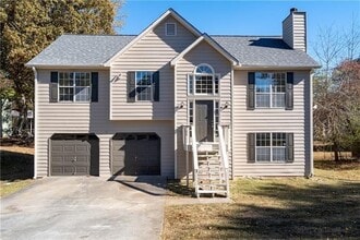 Building Photo - 5068 Furlong Way