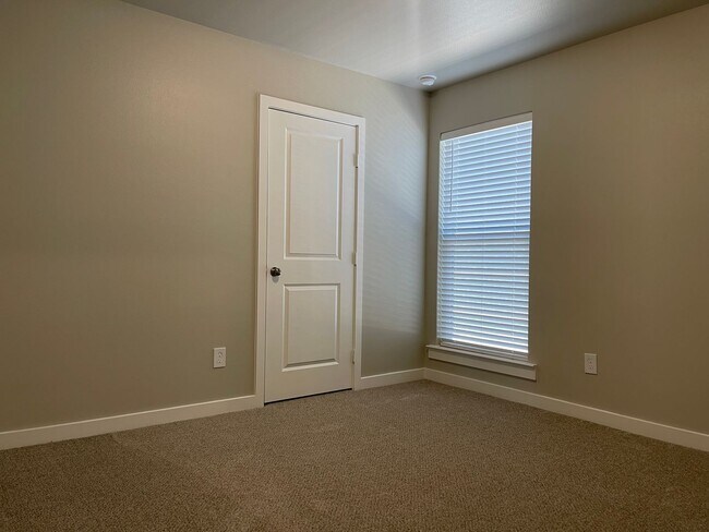 Building Photo - 3 Bed / 2 Bath Cooper School District!