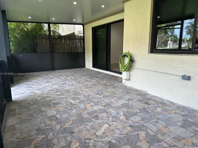 Building Photo - 2950 NW 106th Ave