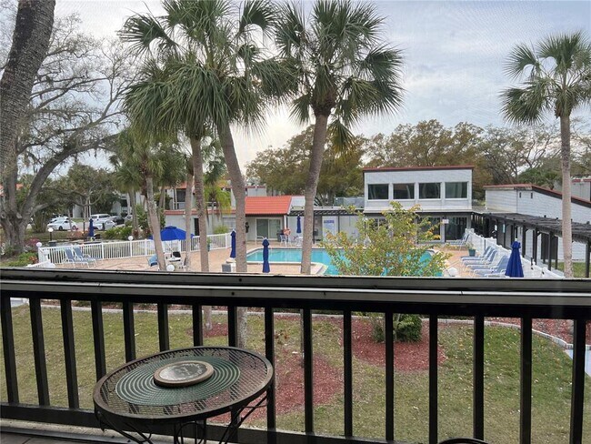 Building Photo - 3245 S Beneva Rd