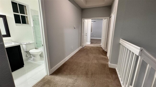 Building Photo - 14962 SW 9th Terrace