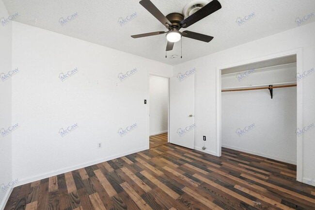 Building Photo - 6921 Greenlee St