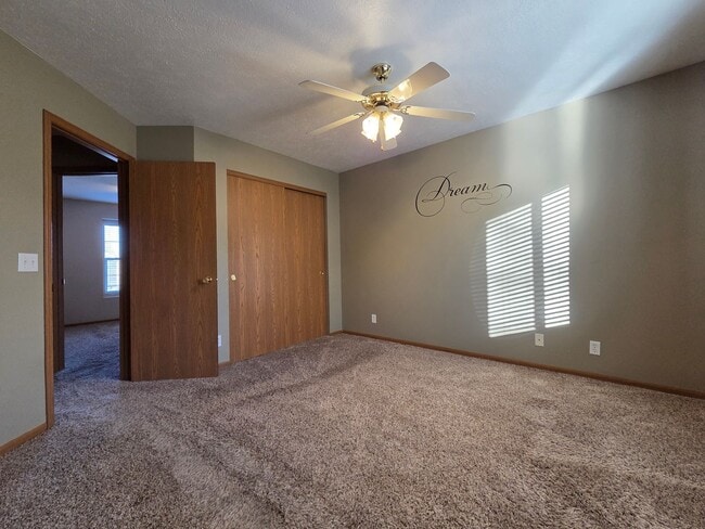 Building Photo - 7913 Bauman Ave