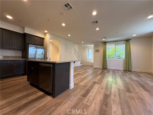 Building Photo - 7362 Luminaire Pl