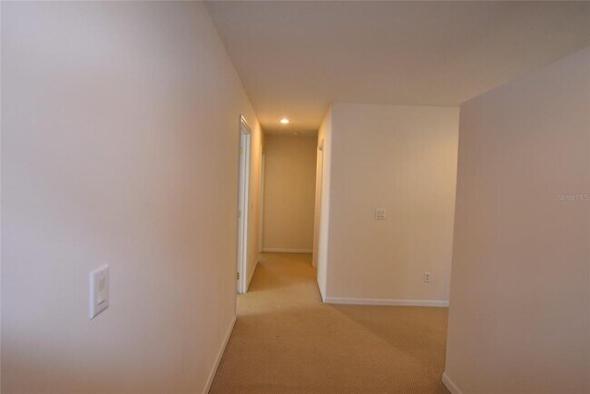 Building Photo - 9153 Phillips Grove Terrace