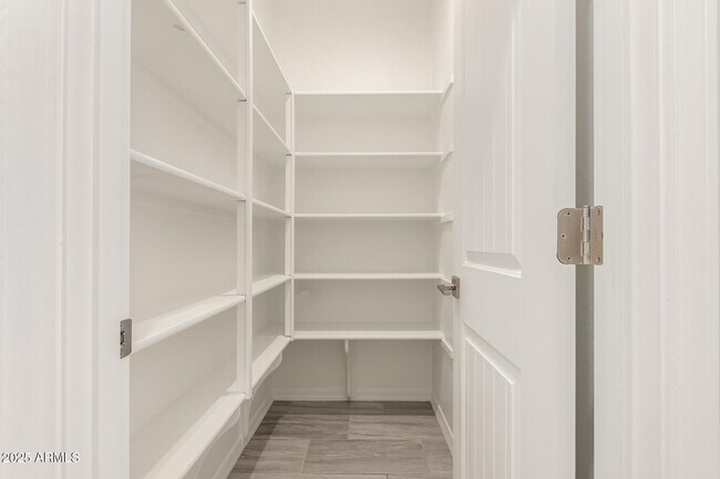 Building Photo - 2169 W Madisen Marie Ave