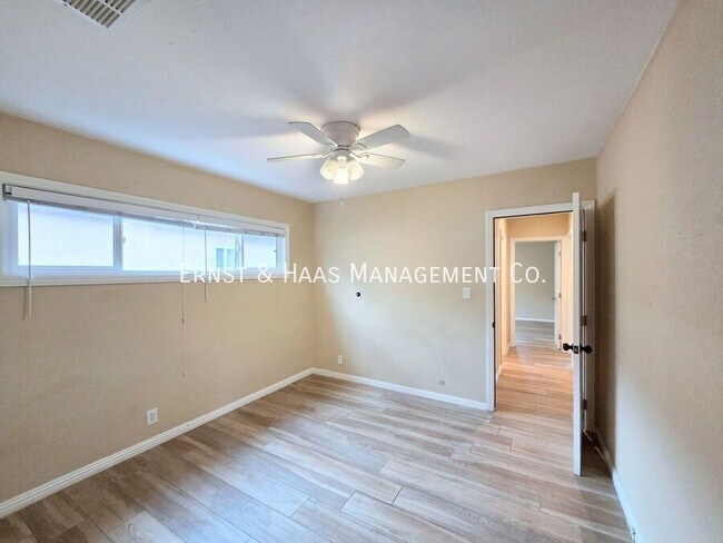 Building Photo - 4449 Shadeway Rd