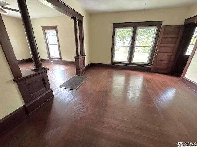 Building Photo - 18 Parkway St