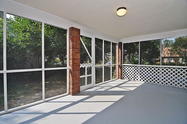 Building Photo - Completely Updated Charming Cape Cod