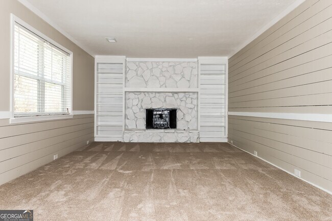 Building Photo - 8285 Bridgewater Pl