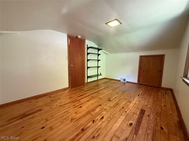Building Photo - 24113 E Silsby Rd