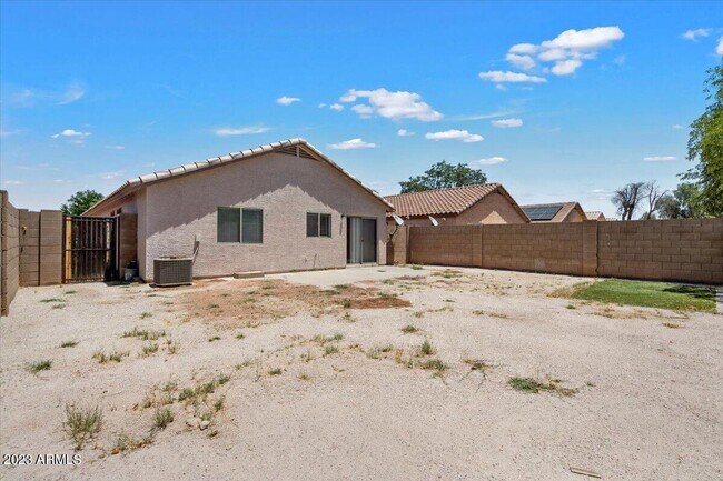 Building Photo - 14975 W Acapulco Ln