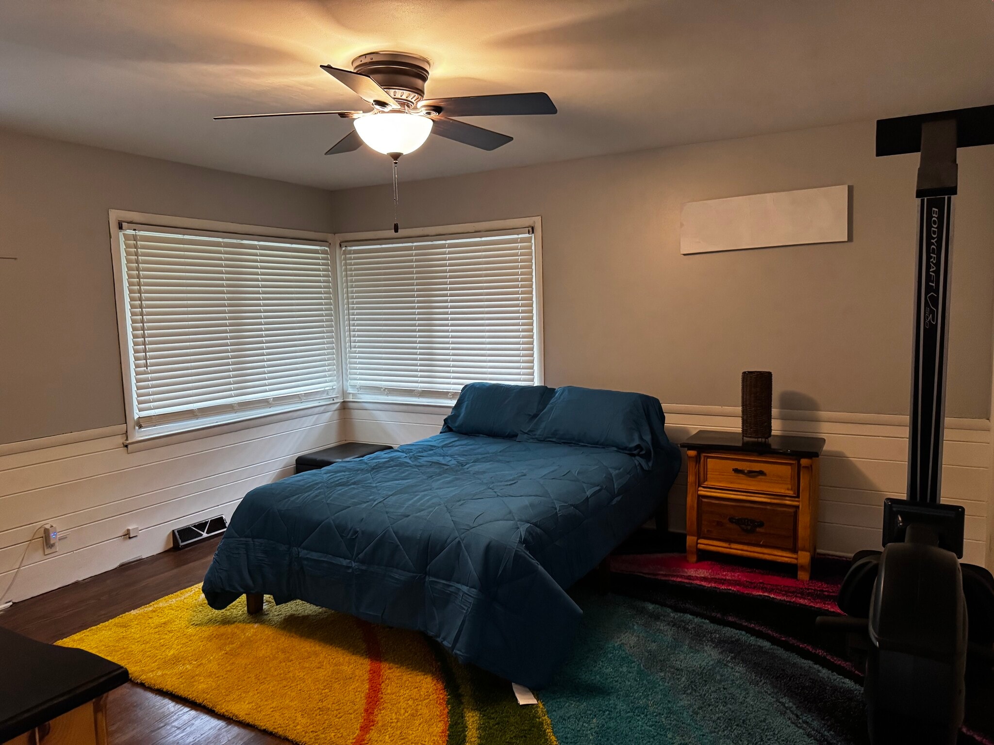 Building Photo - 7434 W Wisconsin Ave