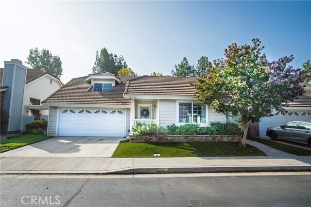 Building Photo - 23924 Ranney House Ct