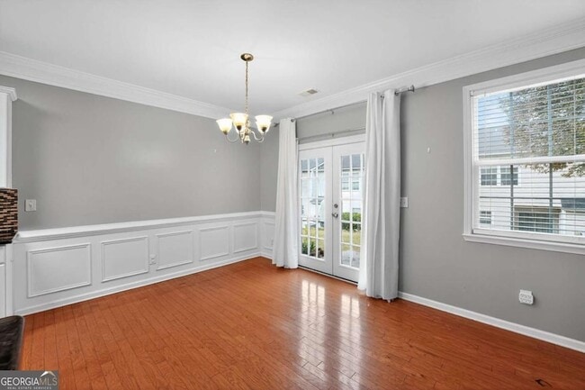 Building Photo - 605 Lofty Ln