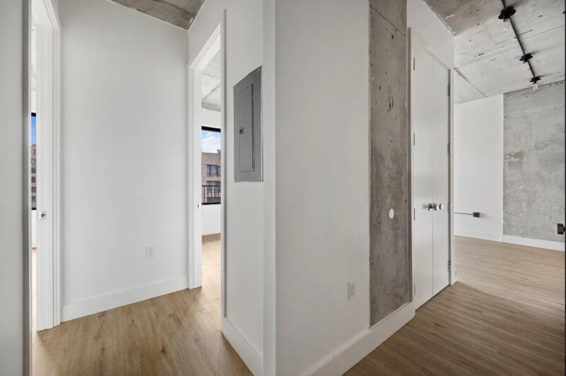 Building Photo - 815 Flatbush Ave