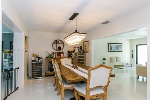 Building Photo - 9555 NW 2nd Ave