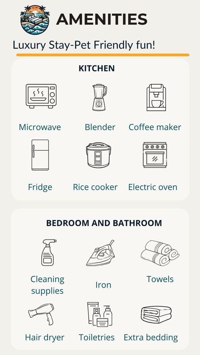 Building Photo - 2740 NW 21st St