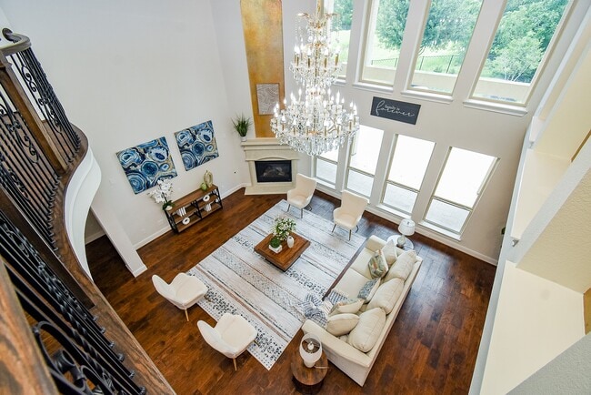 Building Photo - 5450 Pudman River Ln