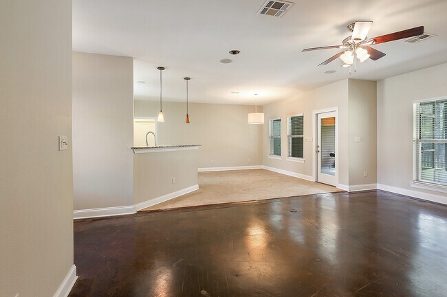 Building Photo - 22404 Gemstone Place