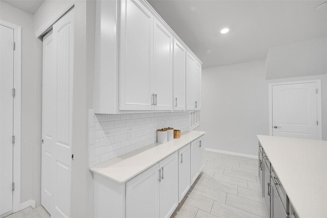 Building Photo - 8247 Cinch Way