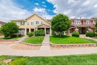 Building Photo - 17273 E Wyoming Pl