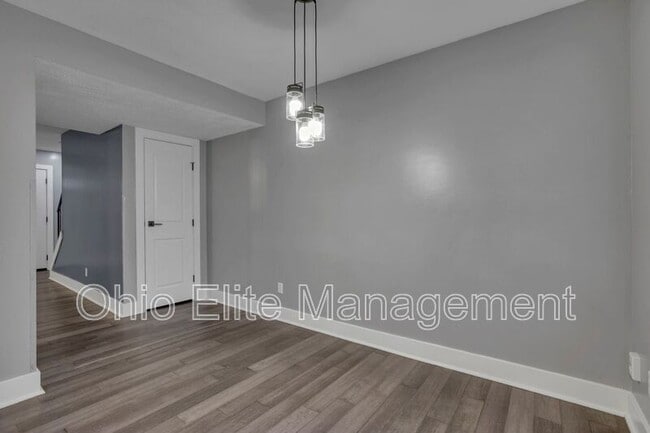 Building Photo - 4762 Ransey Ct