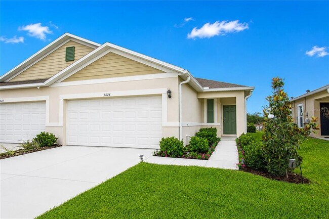 Building Photo - 2824 Sunridge Lp