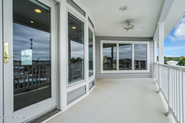 Building Photo - 3110 Windsor Ave