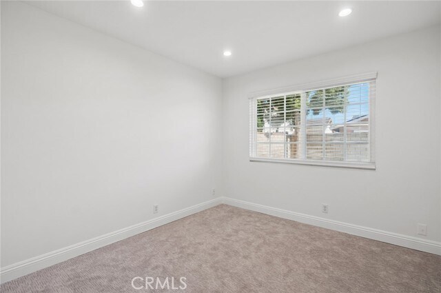 Building Photo - 8822 Bellshire Dr