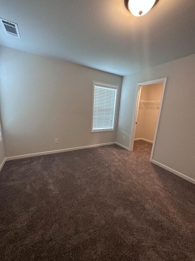 Building Photo - 4611 Cypress Landing Way