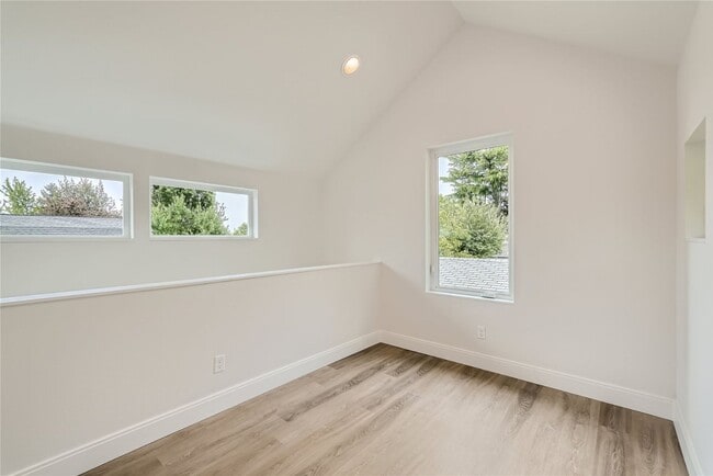 Building Photo - 11235 37th Ave SW