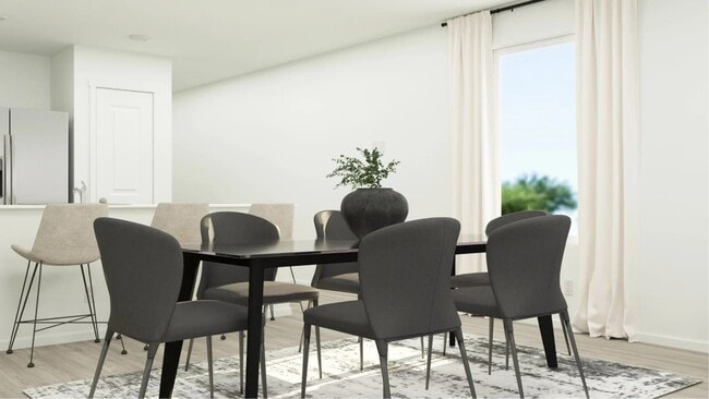 Building Photo - 18037 le gotte