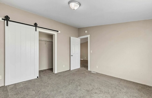 Building Photo - 14957 Antelope Flats Dr