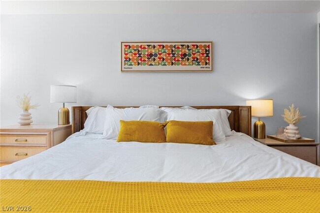 Building Photo - 1607 Pawnee Dr