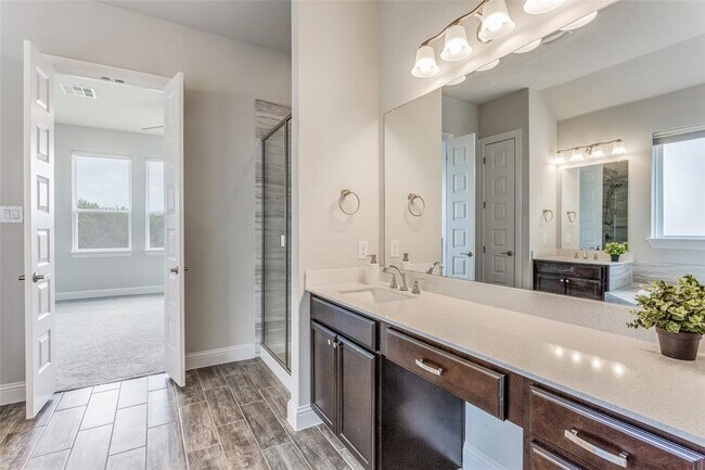 Building Photo - 2408 Indian Clover Trl